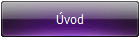 Úvod