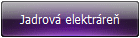 Jadrová elektráreò