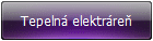 Tepelná elektráreò