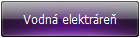 Vodná elektráreò