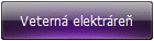 Veterná elektráreò